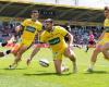Top 14: ASM Clermont rotates to face USAP