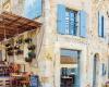 Our 5 favorite restaurants in Grignan and Drôme Provençale