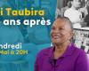 On the occasion of the national day of commemoration of May 10, Guyane La 1ère offers you a special program on the Taubira law!