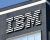 IBM expands the availability of its software in Morocco via AWS Marketplace