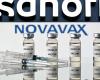 Sanofi and Novavax announce alliance