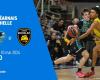 Élan Béarnais beats La Rochelle (65-52), and qualifies for the ProB playoffs