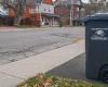 Waste collection: Gatineau residents will have to change their habits