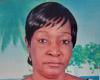 Death of KOANARI née OUEDRAOGO Eliane: Thanks and announcement
