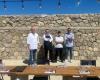 Marseille: gastronomic events on the sea wall supported by the State
