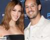 Diego El Glaoui and Iris Mittenaere separated: they (finally) break the silence