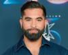 Kendji Girac, injured by gunfire three weeks ago, comes out of silence: “I apologized to my family, I am the one responsible”