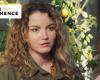 Here it all begins: “Kelly and Laetitia will be confronted with their past in Brittany”, reveals Axelle Dodier – News Series on TV