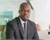 SENEGAL-POLITICS / Residents of Ziguinchor profile Ousmane Sonko’s successor – Senegalese Press Agency