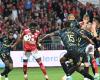 Ligue 1: Brest held by Reims will not validate its ticket for the Champions League this weekend