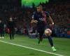 Paris Saint-Germain | Kylian Mbappé formalizes his departure