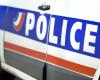 “XXL net square” in Haute-Garonne: more than 400 arrests