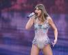 This university offers catch-up lessons on Taylor Swift to parents of fans of the singer – Ouest-France evening edition