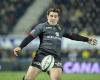Who are the professional rugby players from the Yonne department?