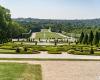 See you at the 2024 gardens at Domaine de Sceaux (92): the program