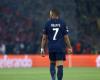 Departure of Kylian Mbappé. Between the star and the Parisian supporters, seven years of ups and downs