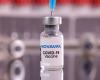 Sanofi and Novavax to co-market a vaccine against COVID-19 – 05/10/2024 at 11:04