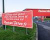Auchan Drive is becoming more and more competitive on prices