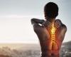 A new device that can treat spinal cord injuries — 98.5 Montreal