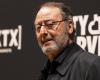Jean Reno: “I’m no longer comfortable there”, the actor destroys Paris a few weeks before the Olympic Games