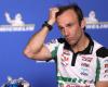 Zarco komt terug op ‘onprofessionele’ woede over MotoGP-stewards