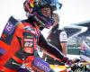 MotoGP: Martin dominates qualifying practice for the French GP, Quartararo in Q2, not Zarco | TV5MONDE