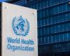 Geneva: WHO States to extend anti-pandemic negotiations