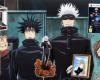 10 Jujutsu Kaisen-Inspired Products Every Fan Should Have