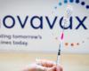 Novavax signs multibillion-dollar deal with Sanofi to commercialize Covid vaccine, develop combination shots – NBC 6 South Florida