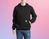 Here’s the Carhartt sweatshirt that many men will want to have (and it’s on sale)