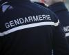 Drug trafficking in Aveyron and the Lot: the gendarmes of the two departments unite to dismantle it