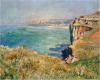 Impressionism at the heart of a conference near Dieppe this Saturday