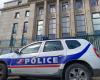 He faces life imprisonment: in Brest, a man in custody for murder
