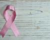 Breast cancer screening programs should start at age 40