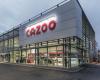 Automobile: the British Cazoo on the verge of bankruptcy