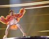 Eurovision 2024 crowns Nemo, non-binary Swiss artist, France 4th with Slimane – Libération
