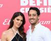 Iris Mittenaere separated: Diego El Glaoui reacts to their breakup and sends a strong message to his ex