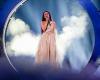 Eurovision overtaken by the war in Gaza with the participation of Israel in the final | TV5MONDE