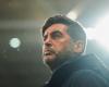 Paulo Fonseca (LOSC) and his future: “What came out yesterday is not true”