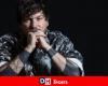 Mosimann is the guest of the DH Grand Interview: “I put the Star Academy back in my biography”