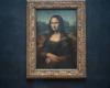 historian and geologist claims to have identified the landscape behind the Mona Lisa