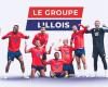 Ligue 1 – D33: The group selected by Paulo Fonseca for FC Nantes – LOSC