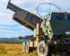US approved urgent sale of HIMARS launchers to Ukraine — online.ua