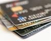 “Bank cards as we know them are over!” Here’s why and what they will look like