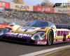 Forza Motorsport Update 8: security, AI, endurance… what’s new! | Xbox