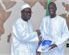 SENEGAL-AVIATION / Mamadou Abiboulaye Dièye promises to boost the aeronautics sector – Senegalese press agency