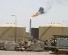 “Iraq plans to fire more than a million barrels per day”