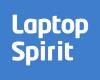 a double-edged technological evolution – LaptopSpirit