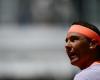 Rafael Nadal: “I think I will be at Roland Garros” the clay court star could be in Paris in two weeks