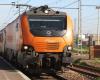 Rail disruptions: ONCF announces work on the Casablanca-Kénitra axis